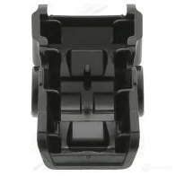 Щетка стеклоочистителя CHAMPION QS0CM A FR6060A 1193596116 AFR6060AC02