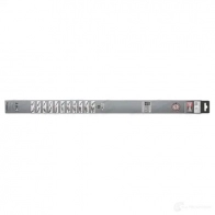 Щетка стеклоочистителя CHAMPION AFU7070BC02 XZ1N3RQ 554833 AFU7 070B - Изображение 2