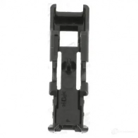 Щетка стеклоочистителя CHAMPION AFU7070BC02 XZ1N3RQ 554833 AFU7 070B - Изображение 6