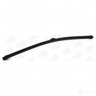 Щетка стеклоочистителя CHAMPION AFR53AB01 7WNOX Skoda Superb (3U) 1 2001 – 2008 AFR5 3A