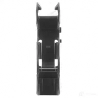 Щетка стеклоочистителя CHAMPION W92G0FV AW5 5 AW55B01 554898 - Изображение 5