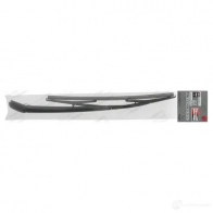 Щетка стеклоочистителя CHAMPION A410R113 A 410R D36KYV 554660 - Изображение 3