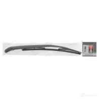 Щетка стеклоочистителя CHAMPION A410R113 A 410R D36KYV 554660 - Изображение 4