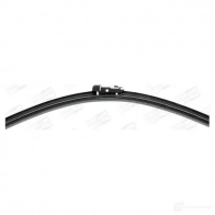 Щетка стеклоочистителя CHAMPION NAUTE AFL70B01 554790 A FL70 - Изображение 3