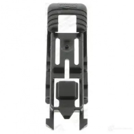 Щетка стеклоочистителя CHAMPION NAUTE AFL70B01 554790 A FL70 - Изображение 4