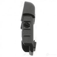 Щетка стеклоочистителя CHAMPION NAUTE AFL70B01 554790 A FL70 - Изображение 5