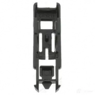 Щетка стеклоочистителя CHAMPION NAUTE AFL70B01 554790 A FL70 - Изображение 7