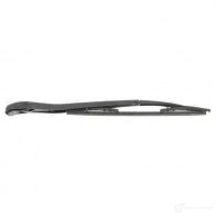 Щетка стеклоочистителя CHAMPION A35 3R A353R113 Fiat Stilo (192) 1 Хэтчбек 1.9 JTD 136 л.с. 2004 – 2006 WGAP6D