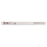 Щетка стеклоочистителя CHAMPION 3NDMDSB A FL75 AFL75B01 554794 - Изображение 8
