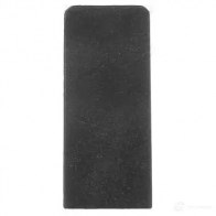 Щетка стеклоочистителя CHAMPION 1U45LC A61B01 A6 1 554680 - Изображение 3
