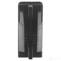 Щетка стеклоочистителя CHAMPION 1U45LC A61B01 A6 1 554680 - Изображение 4