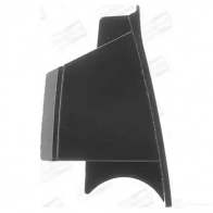 Щетка стеклоочистителя CHAMPION 1U45LC A61B01 A6 1 554680 - Изображение 5
