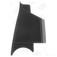 Щетка стеклоочистителя CHAMPION 1U45LC A61B01 A6 1 554680 - Изображение 6