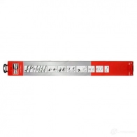 Щетка стеклоочистителя CHAMPION 558220 VILDJ T60H03C01 T60 H03 - Изображение 3