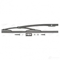 Щетка стеклоочистителя CHAMPION T65S0 4 T65S04C01 PSQ5FQ 558225 - Изображение 2