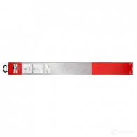 Щетка стеклоочистителя CHAMPION T65S0 4 T65S04C01 PSQ5FQ 558225 - Изображение 4