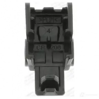 Щетка стеклоочистителя CHAMPION HCVO6 AFL606 0E 554760 AFL6060EC02 - Изображение 5