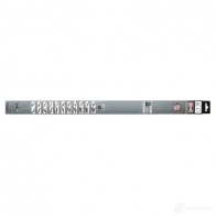 Щетка стеклоочистителя CHAMPION AFL70 55 AFL7055C02 554792 7OH6EF - Изображение 7