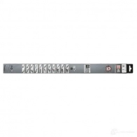 Щетка стеклоочистителя CHAMPION 554770 A FL6540F AFL6540FC02 85305Y - Изображение 3