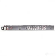 Щетка стеклоочистителя CHAMPION 554749 5PFFSL AFL6048AC02 AFL6 048A - Изображение 12