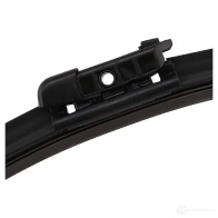 Щетка стеклоочистителя CHAMPION 516N3G A FL6040F AFL6040FC02 554742 - Изображение 8