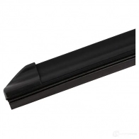 Щетка стеклоочистителя CHAMPION 516N3G A FL6040F AFL6040FC02 554742 - Изображение 9