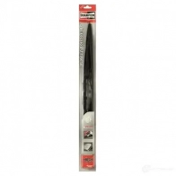 Щетка стеклоочистителя CHAMPION T60H01C01 61YOV0 558218 T60 H01