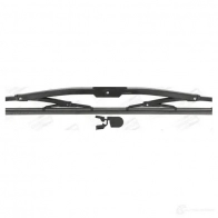 Щетка стеклоочистителя CHAMPION T60H01C01 61YOV0 558218 T60 H01 - Изображение 2