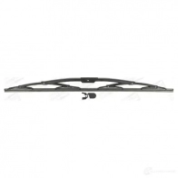 Щетка стеклоочистителя CHAMPION T60H01C01 61YOV0 558218 T60 H01 - Изображение 3