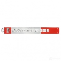 Щетка стеклоочистителя CHAMPION T60H01C01 61YOV0 558218 T60 H01 - Изображение 4