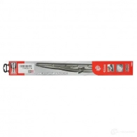 Щетка стеклоочистителя CHAMPION T60H01C01 61YOV0 558218 T60 H01 - Изображение 5