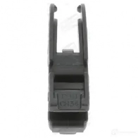 Щетка стеклоочистителя CHAMPION T 70H01 T70H01C01 558226 OSP3WZU - Изображение 2