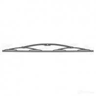 Щетка стеклоочистителя CHAMPION CM86T T60 S04 T60S04C01 558221 - Изображение 2