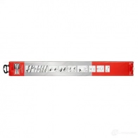 Щетка стеклоочистителя CHAMPION CM86T T60 S04 T60S04C01 558221 - Изображение 3