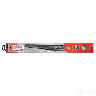 Щетка стеклоочистителя CHAMPION CM86T T60 S04 T60S04C01 558221 - Изображение 4