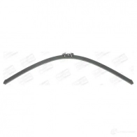 Щетка стеклоочистителя CHAMPION AFR80B01 AF R80 1193596153 QCYLU7G - Изображение 3