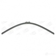 Щетка стеклоочистителя CHAMPION AFR80B01 AF R80 1193596153 QCYLU7G - Изображение 12