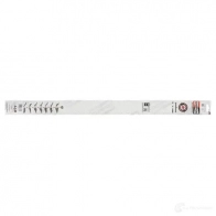 Щетка стеклоочистителя CHAMPION AFR80B01 AF R80 1193596153 QCYLU7G - Изображение 13