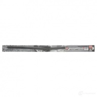 Щетка стеклоочистителя CHAMPION AFR80B01 AF R80 1193596153 QCYLU7G - Изображение 14