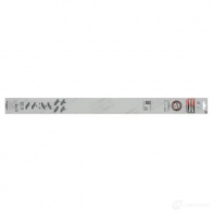 Щетка стеклоочистителя CHAMPION AS70B01 554891 95ORTX A S70 - Изображение 2