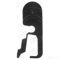 Щетка стеклоочистителя CHAMPION AS70B01 554891 95ORTX A S70 - Изображение 4