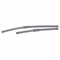 Щетка стеклоочистителя CHAMPION AF L6545L AFL6545LC02 TS45O 554776