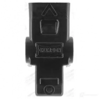 Щетка стеклоочистителя CHAMPION KRV931 AFL6545DC02 AFL6545 D 554774 - Изображение 4