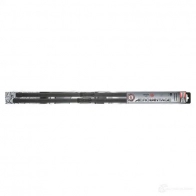 Щетка стеклоочистителя CHAMPION AFR6048BC02 AF R6048B 1193596110 8UFDWR - Изображение 4