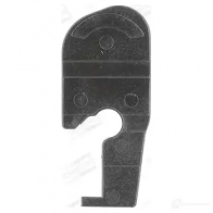 Щетка стеклоочистителя CHAMPION ASC5353B02 0IX495 ASC 5353 554893 - Изображение 3