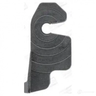 Щетка стеклоочистителя CHAMPION 0GEV89H AH R65 AHR65B01 1193596192 - Изображение 8