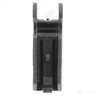 Щетка стеклоочистителя CHAMPION 0GEV89H AH R65 AHR65B01 1193596192 - Изображение 10
