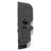 Щетка стеклоочистителя CHAMPION AF R6048E AFR6048EC02 1193596111 LPSWD - Изображение 5