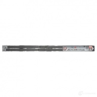Щетка стеклоочистителя CHAMPION AF R6048E AFR6048EC02 1193596111 LPSWD - Изображение 6