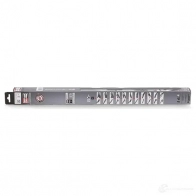 Щетка стеклоочистителя CHAMPION AFL5550LC02 AFL5 550L 554727 KIYAJJ - Изображение 7